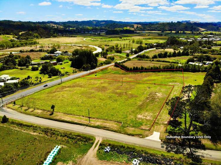 9 Anderson Road Kaukapakapa_7