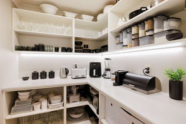 10 Everleigh Court Flagstaff_10