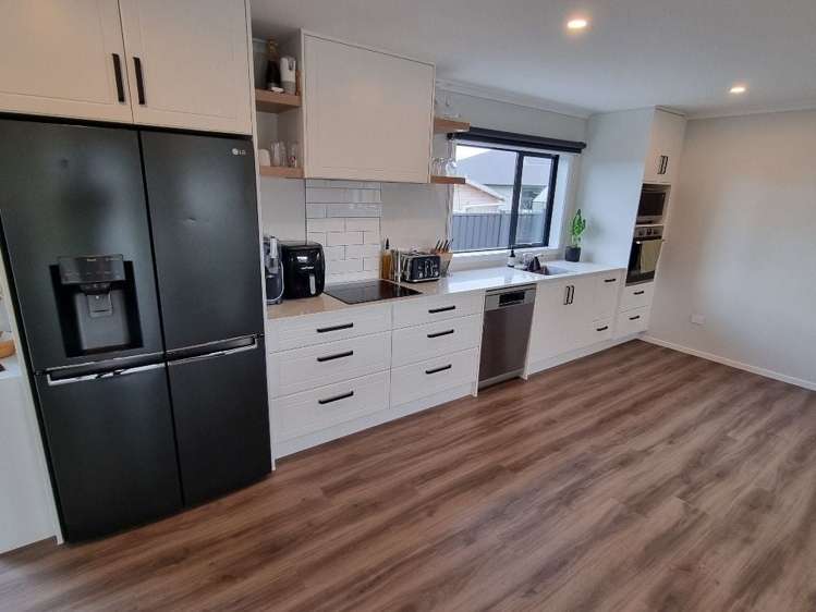 12D Pukepapa Road Marton_2