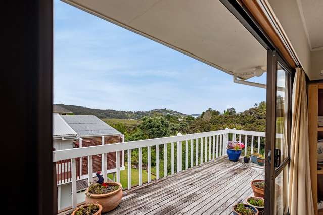 24 Puketiro Place Paihia_4