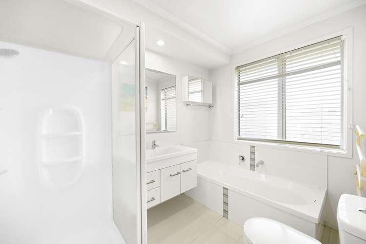 7 Astor Avenue Dinsdale_10