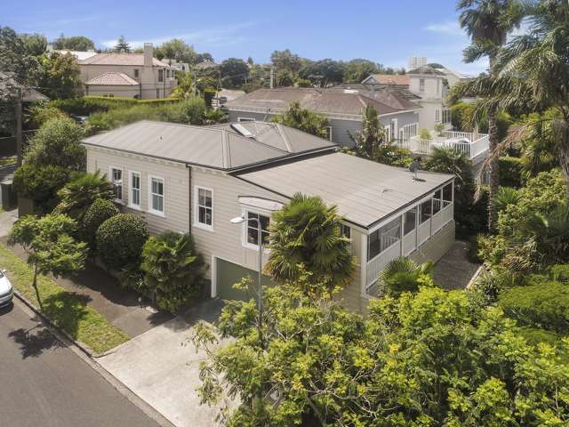 22 Lichfield Road Parnell_3