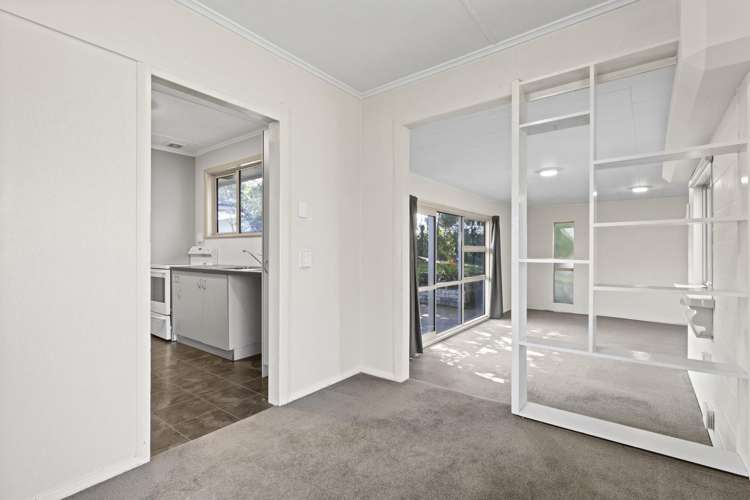 7a Woodleigh Street Frankleigh Park_12