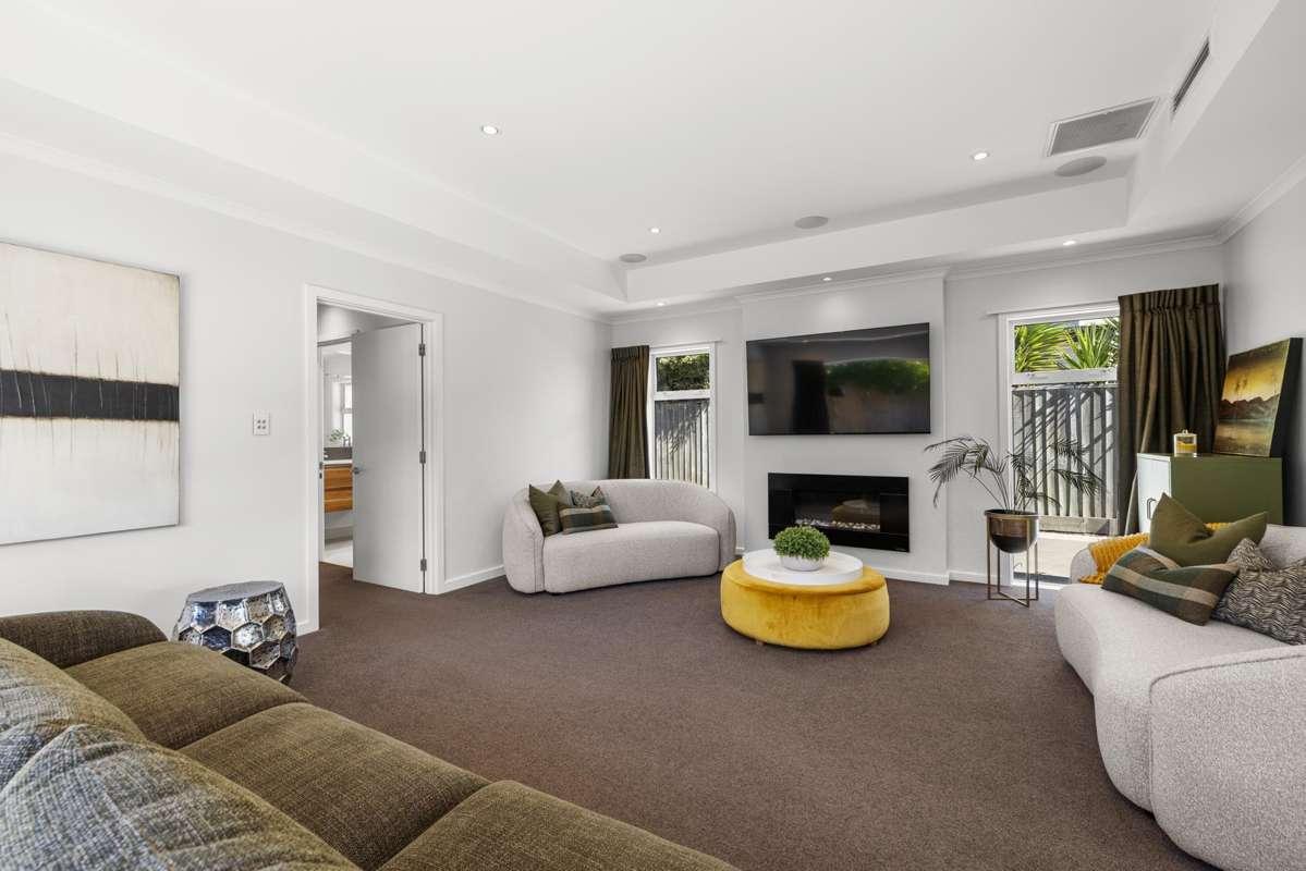 88 Westminster Street_5