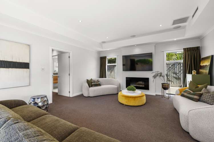 88 Westminster Street St Albans_9