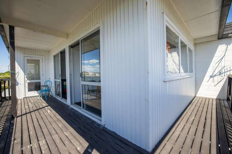 94 Oceanbeach Road Mt Maunganui_14