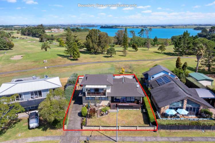 140 Torkar Road Clarks Beach_16