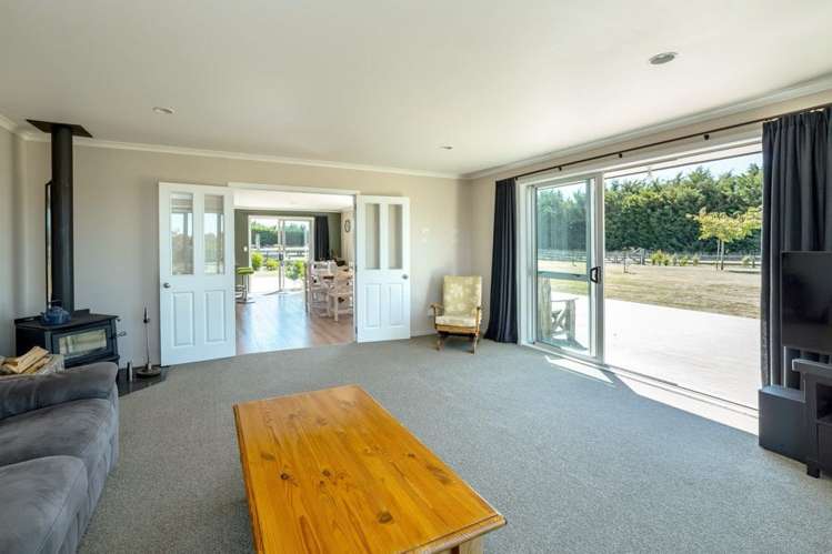 14 Welch Road Masterton_8