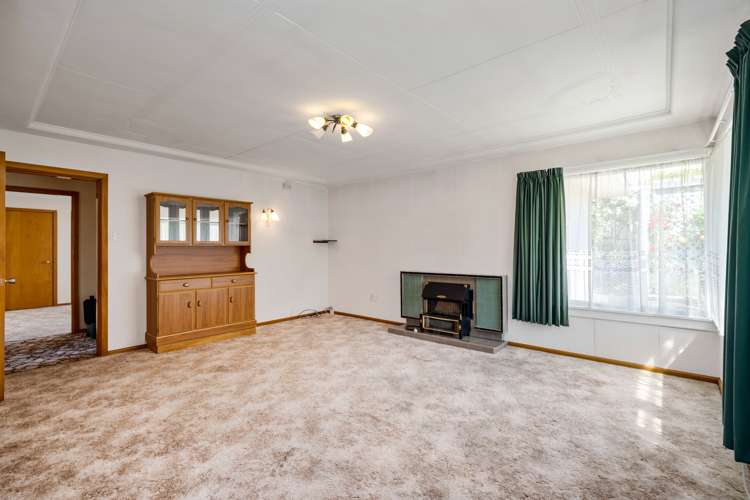 46a Nen Street Oamaru_17