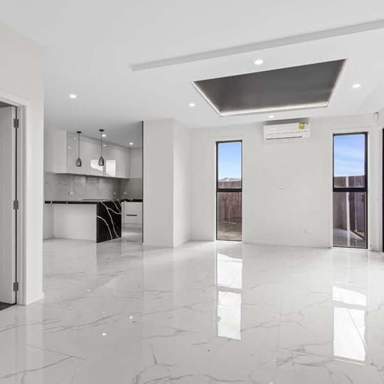 165B Waimumu Road Massey_3