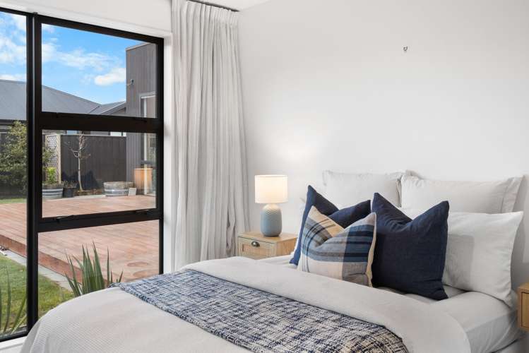 41 Grayshott Avenue Casebrook_37