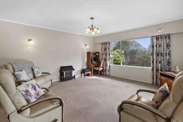 6a Wakefield Grove Waikanae_4