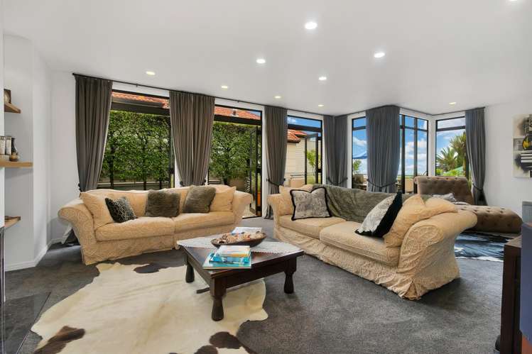 18a Hillside Crescent Mount Eden_5