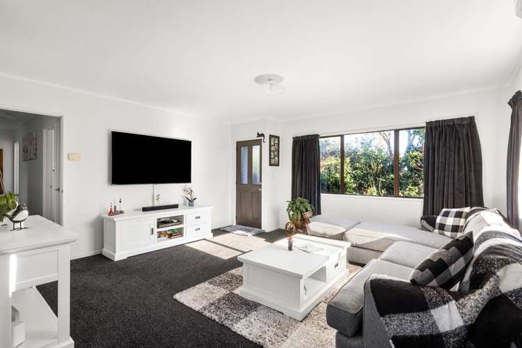 101a Chadwick Road Greerton_5