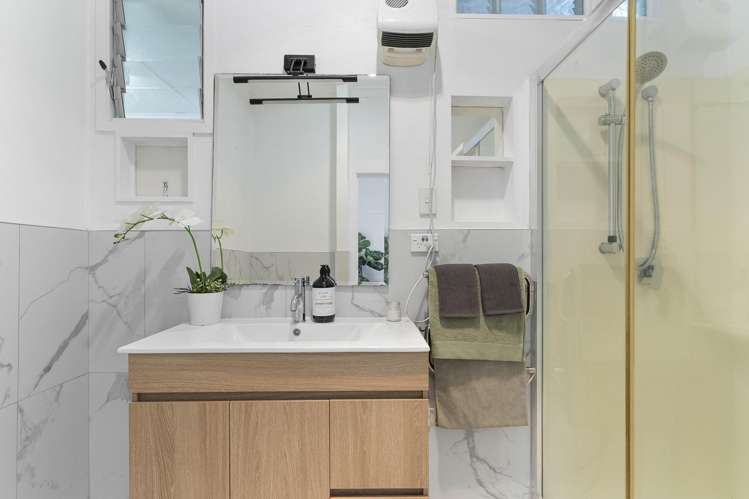 24 Sturges Avenue Otahuhu_9