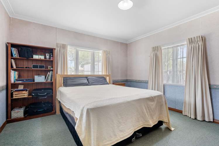 7 George Street Matamata_8