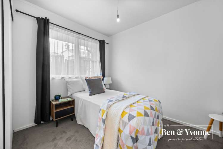 3/91 Panama Road Mount Wellington_12