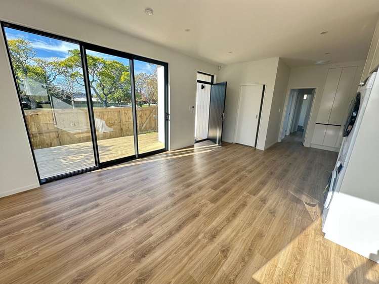4E Jutland Road Pukekohe_3