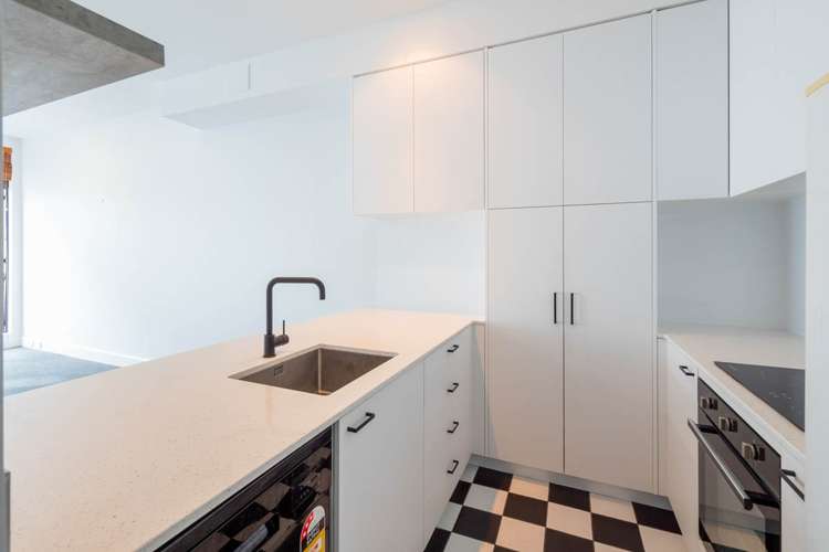 3C/5 Cheshire Street (inc 2 carparks) 1761_4