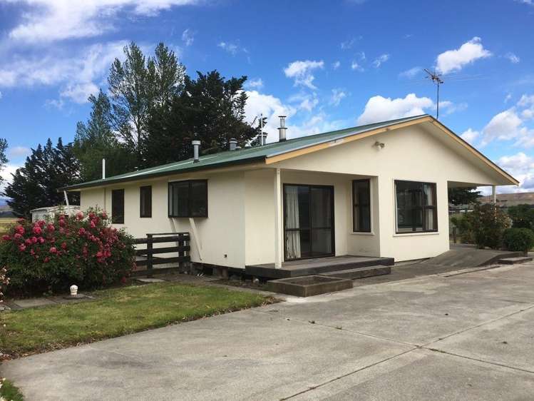 51 Karaka Road Waikari_0