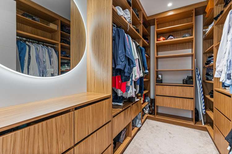 1 Runway Rise Dairy Flat_18