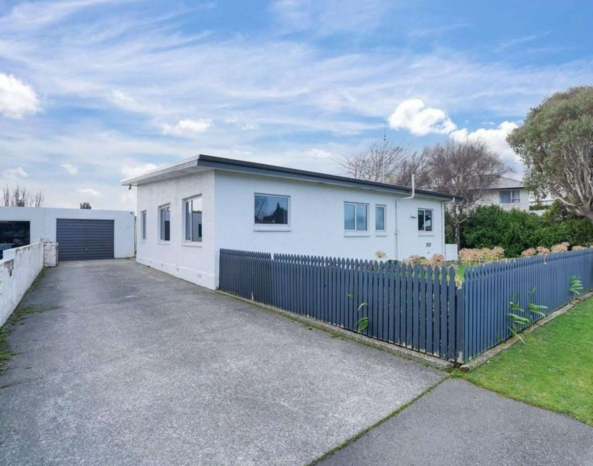 602 Tweed Street Newfield_0