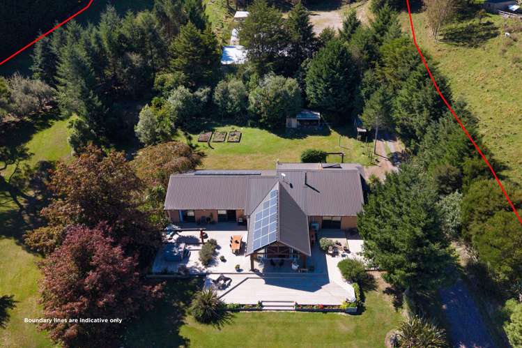 34 Hepina Heights Kinloch_38