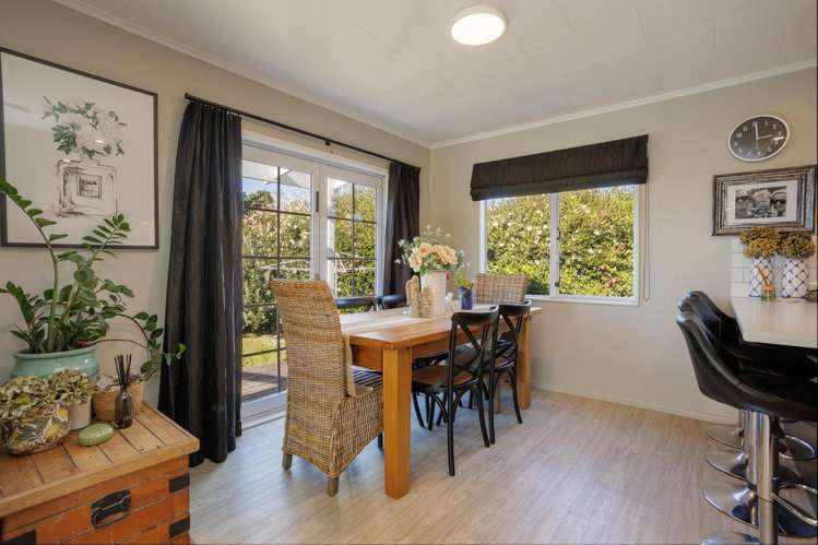 90 Tawari Street Matamata_9