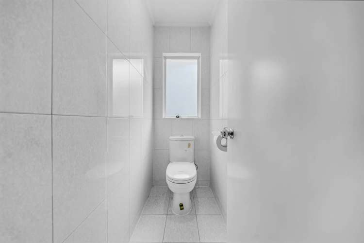 14 Alice Place Hillcrest_21