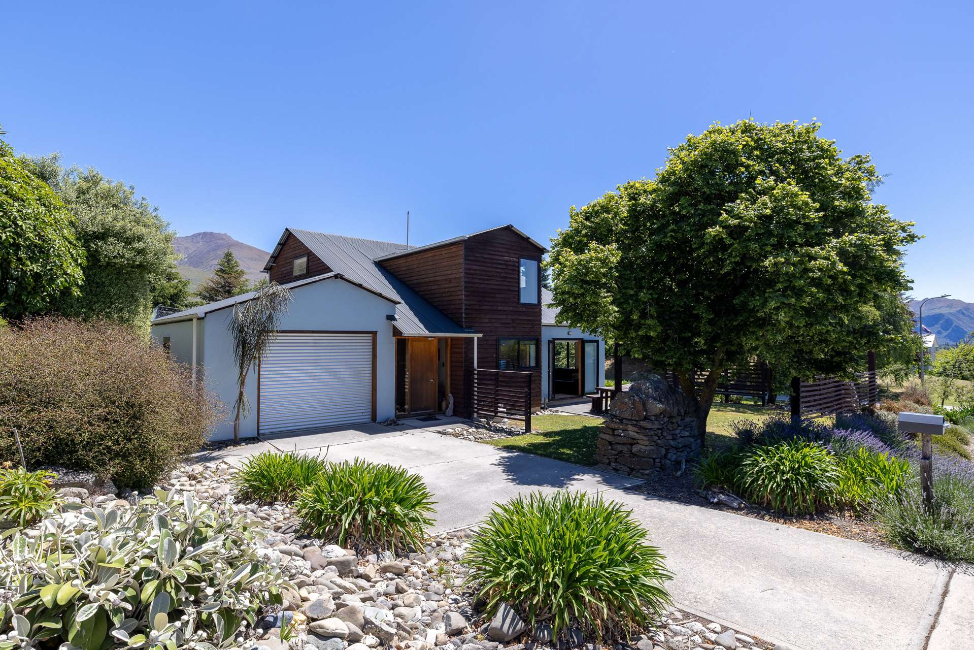 175 Stone Street Wanaka_0