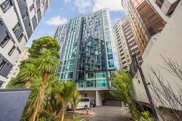 5K/3 Whitaker Place_0