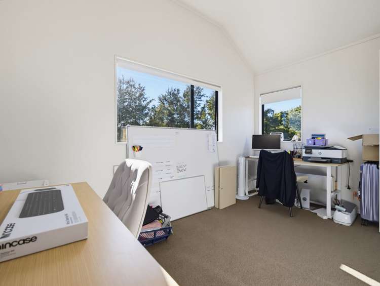 12a Dudley Terrace Frankton_22