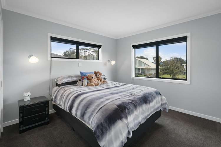 35 Papaunahi Road Hauraki Surrounds_15