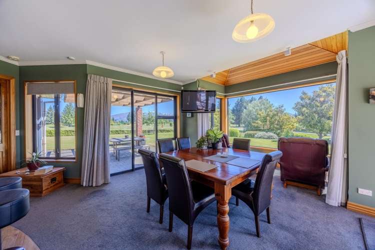 90 Golf Course Road Wanaka_15