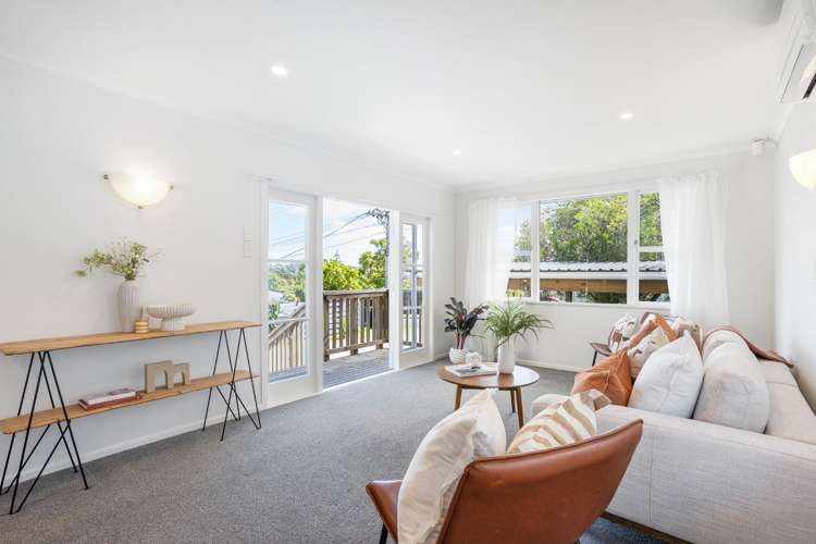 10 Windy Ridge Road Glenfield_10