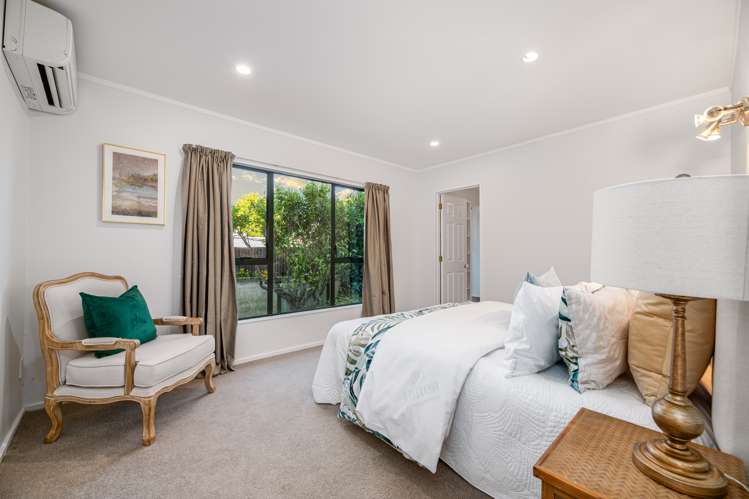 321 Hobsonville Road Hobsonville_7