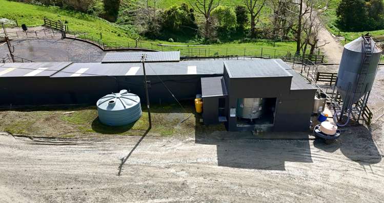 77 Parker Road Wellsford_5