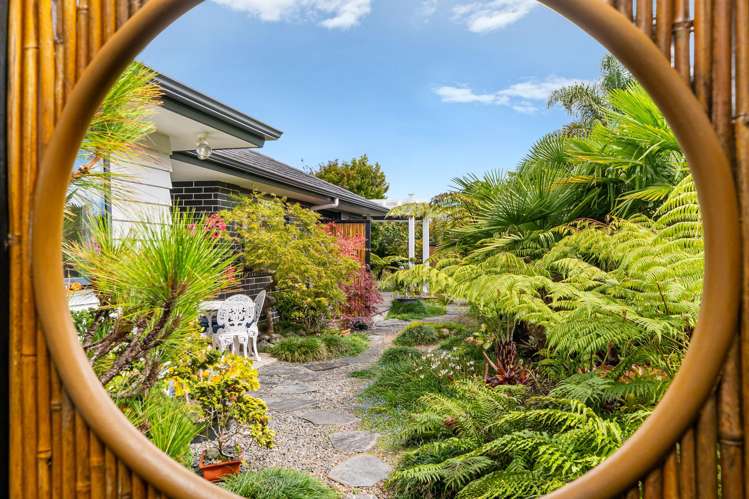 24 Hooton Drive Huapai_15