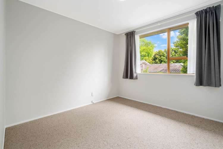 41 Ranui Avenue Ranui_6