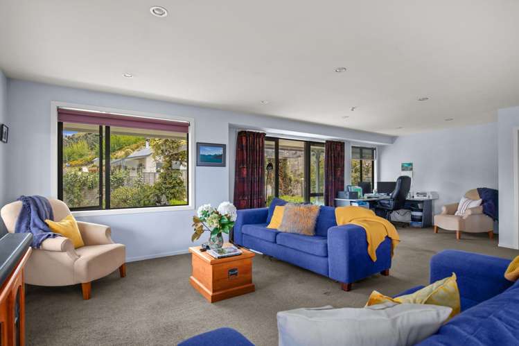 56 Shields Street Clyde_10