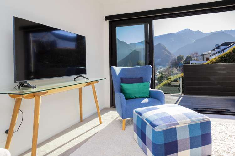 21 Cotter Avenue Arrowtown_21