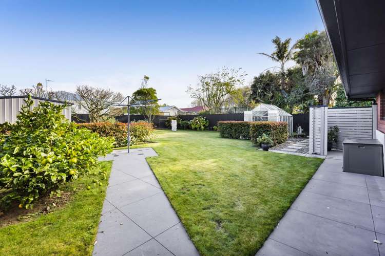 7 Cameron Street Hawera_27