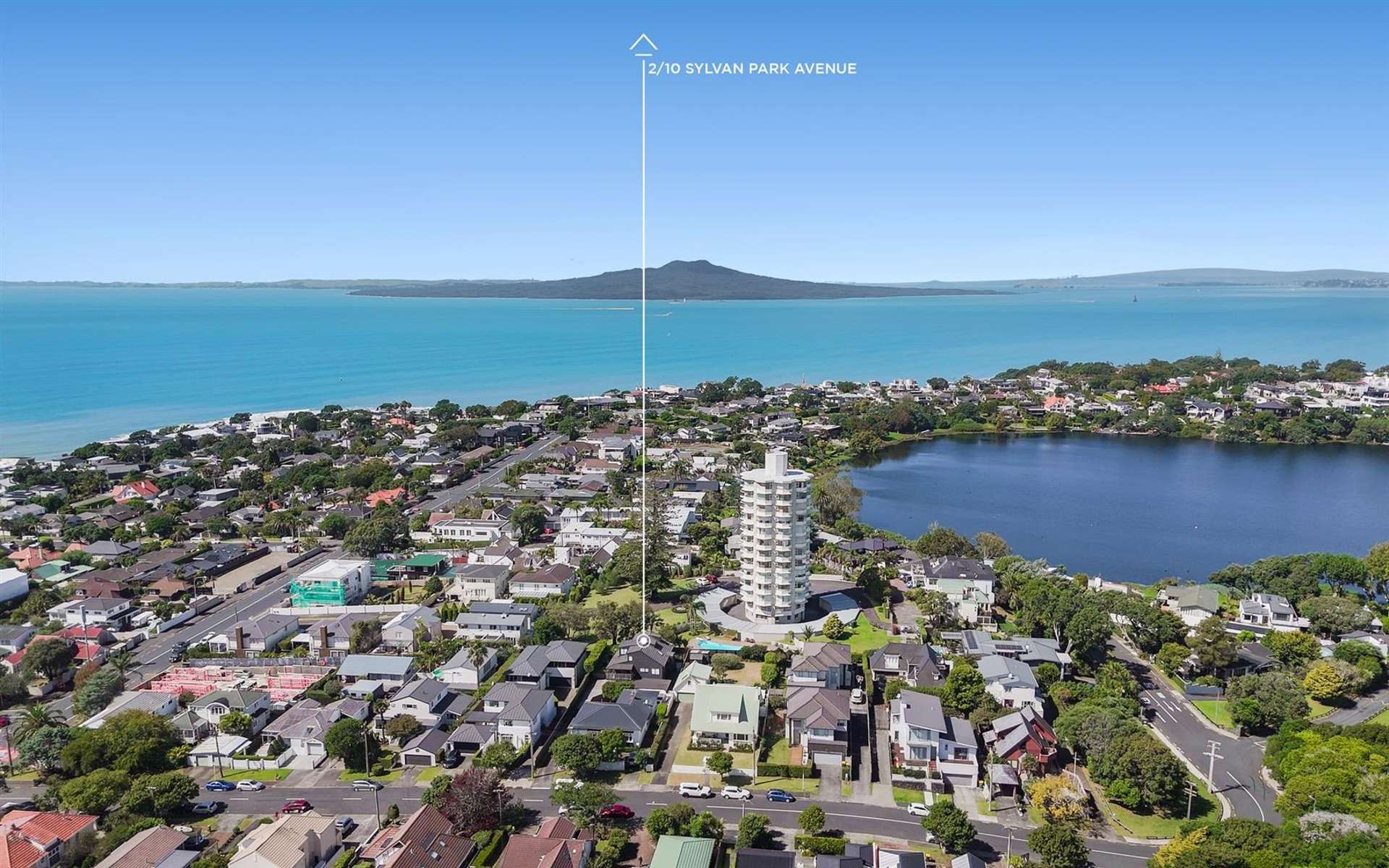 2/10 Sylvan Park Avenue Milford_0