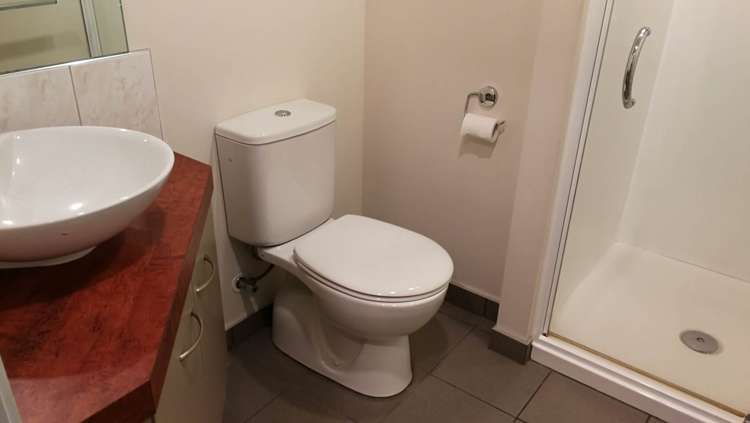 209/135 Vincent Street Auckland Central_4