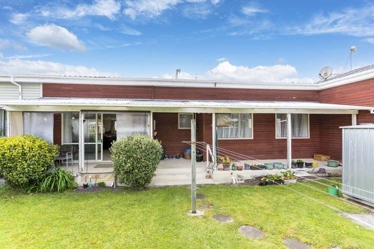 46G Truby King Drive Karitane_20