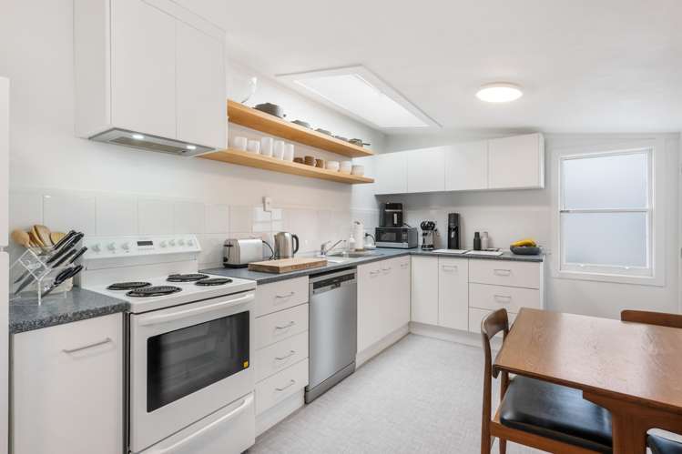 12 Avon Street Parnell_6