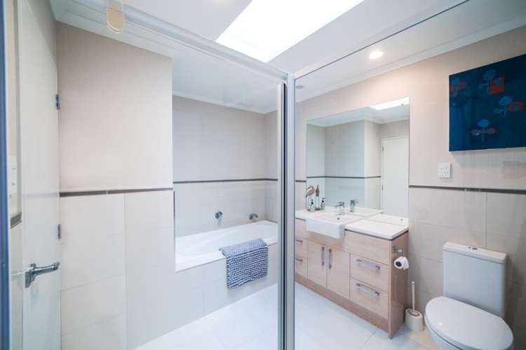 15 Tephra Boulevard Stonefields_15