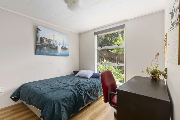 44 View Road Titahi Bay_18