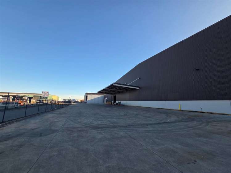 75 Seymour Street Hornby_4