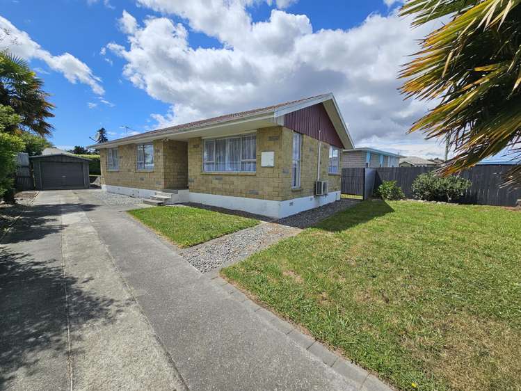 4 Argosy Place Blenheim_12